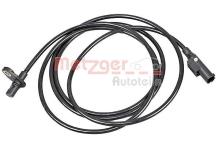 METZGER 09001437